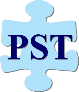 Prima Sistem Terpadu